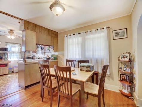 101 Lower Road Linden NJ 07036