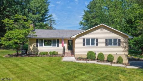 130 Cherryville Hollow Road Raritan NJ 08822