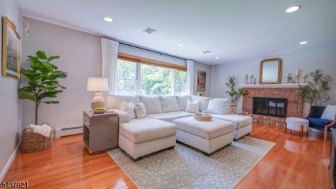 130 Cherryville Hollow Road Raritan NJ 08822
