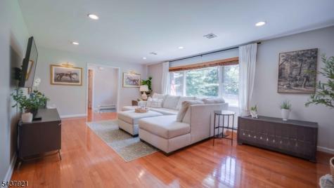 130 Cherryville Hollow Road Raritan NJ 08822