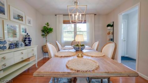 130 Cherryville Hollow Road Raritan NJ 08822