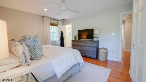 130 Cherryville Hollow Road Raritan NJ 08822