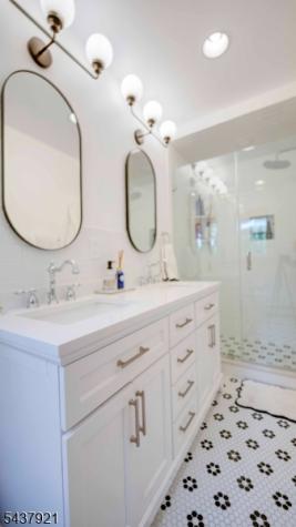 130 Cherryville Hollow Road Raritan NJ 08822