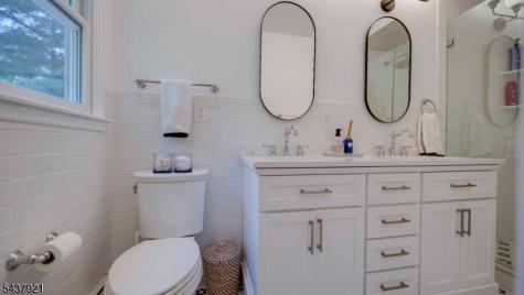 130 Cherryville Hollow Road Raritan NJ 08822