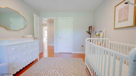 130 Cherryville Hollow Road Raritan NJ 08822