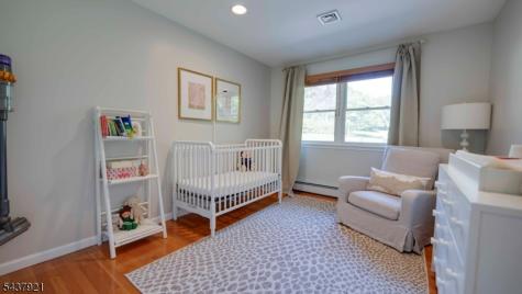 130 Cherryville Hollow Road Raritan NJ 08822