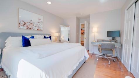 130 Cherryville Hollow Road Raritan NJ 08822