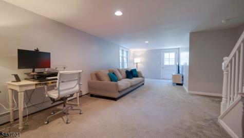 130 Cherryville Hollow Road Raritan NJ 08822