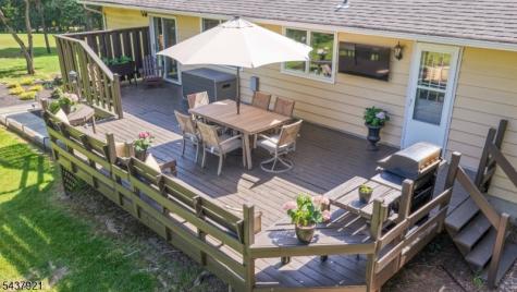 130 Cherryville Hollow Road Raritan NJ 08822