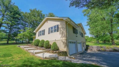 130 Cherryville Hollow Road Raritan NJ 08822