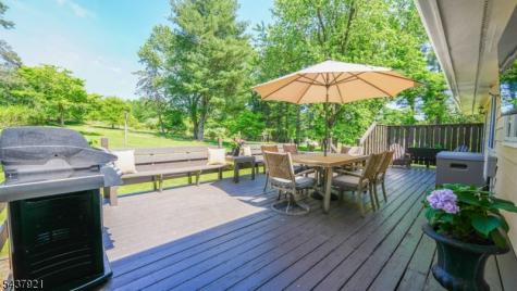130 Cherryville Hollow Road Raritan NJ 08822