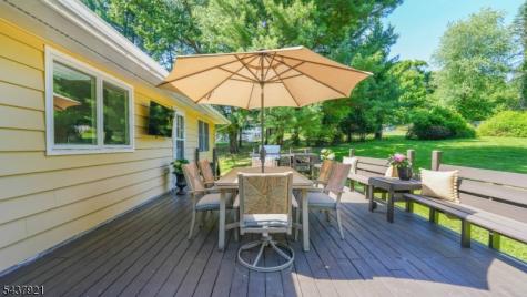 130 Cherryville Hollow Road Raritan NJ 08822