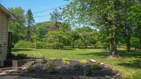 130 Cherryville Hollow Road Raritan NJ 08822