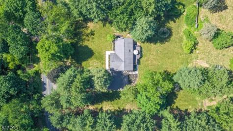 130 Cherryville Hollow Road Raritan NJ 08822