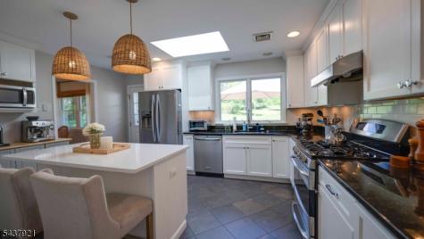 130 Cherryville Hollow Road Raritan NJ 08822