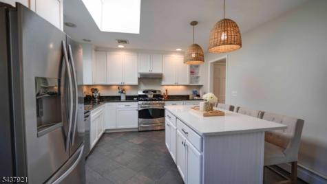 130 Cherryville Hollow Road Raritan NJ 08822