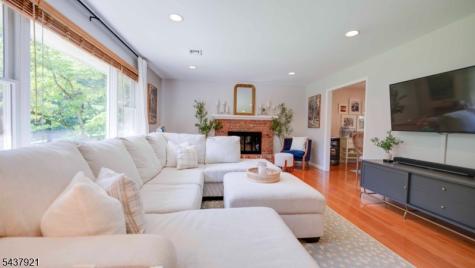 130 Cherryville Hollow Road Raritan NJ 08822
