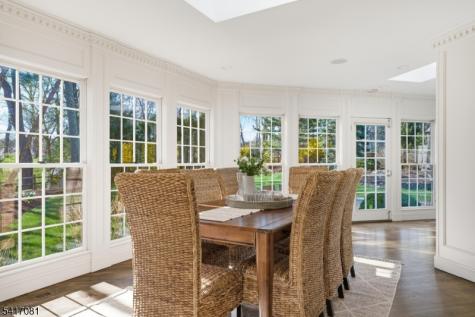 31 Forest Drive Millburn NJ 07078