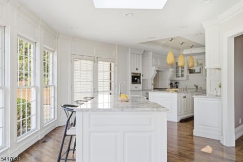 31 Forest Drive Millburn NJ 07078