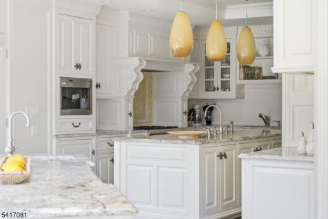 31 Forest Drive Millburn NJ 07078
