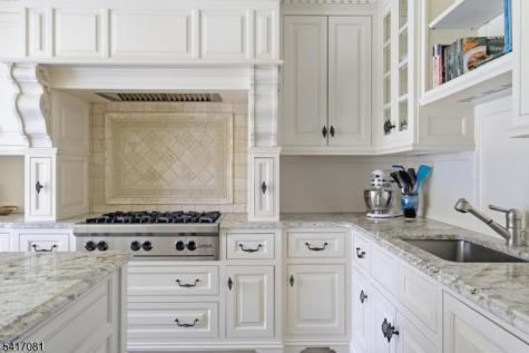 31 Forest Drive Millburn NJ 07078