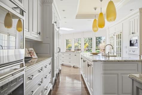 31 Forest Drive Millburn NJ 07078