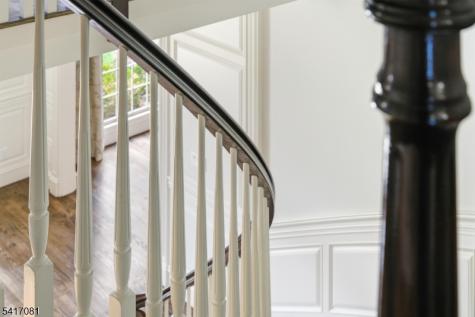 31 Forest Drive Millburn NJ 07078