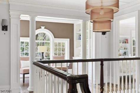 31 Forest Drive Millburn NJ 07078