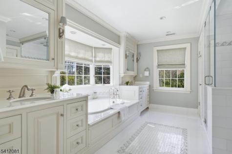 31 Forest Drive Millburn NJ 07078