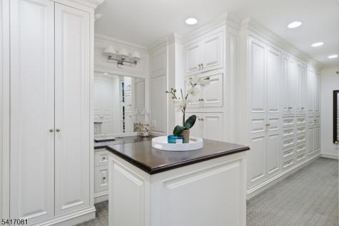 31 Forest Drive Millburn NJ 07078