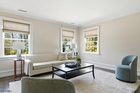 31 Forest Drive Millburn NJ 07078