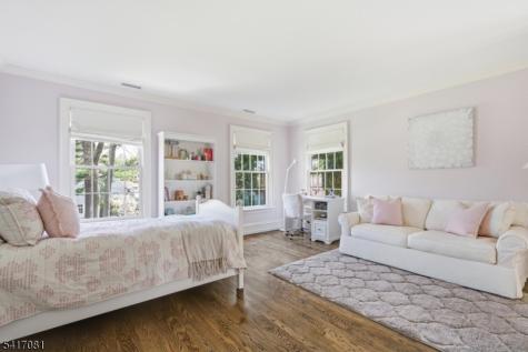 31 Forest Drive Millburn NJ 07078
