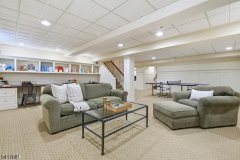31 Forest Drive Millburn NJ 07078