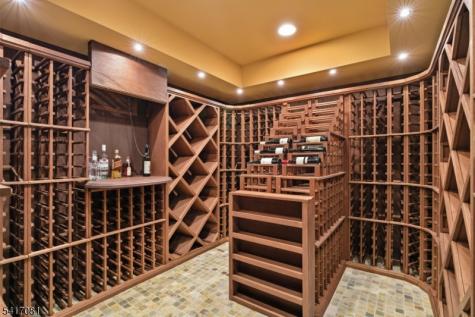31 Forest Drive Millburn NJ 07078