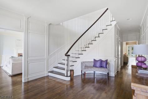 31 Forest Drive Millburn NJ 07078