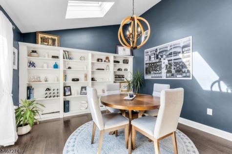 3163 Sterling Street Toms River Township NJ 08753