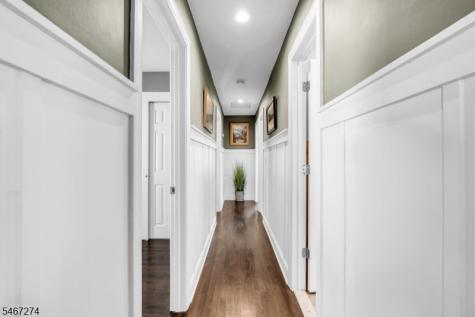 3163 Sterling Street Toms River Township NJ 08753