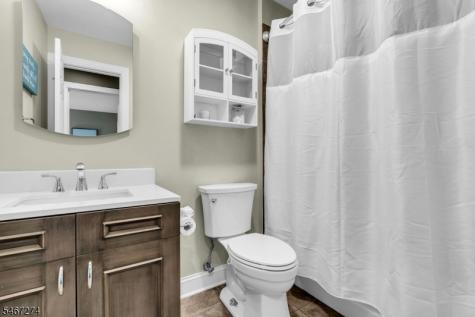3163 Sterling Street Toms River Township NJ 08753