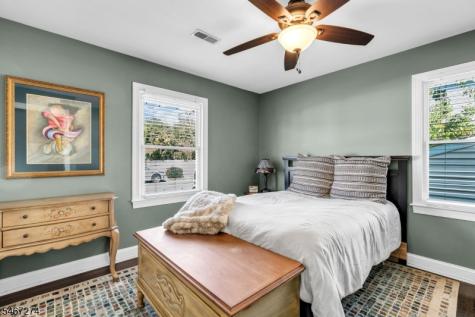 3163 Sterling Street Toms River Township NJ 08753