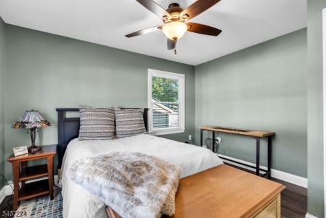 3163 Sterling Street Toms River Township NJ 08753