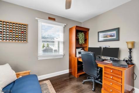 3163 Sterling Street Toms River Township NJ 08753