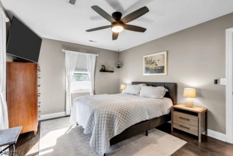 3163 Sterling Street Toms River Township NJ 08753