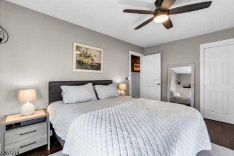 3163 Sterling Street Toms River Township NJ 08753