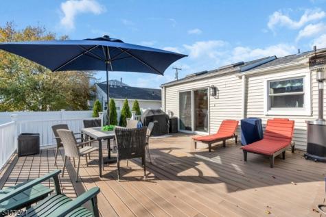 3163 Sterling Street Toms River Township NJ 08753