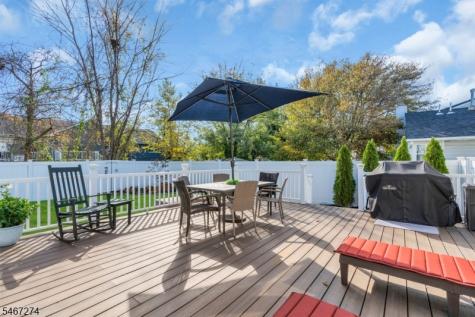 3163 Sterling Street Toms River Township NJ 08753