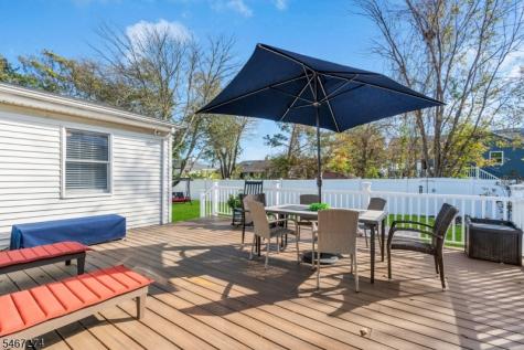 3163 Sterling Street Toms River Township NJ 08753