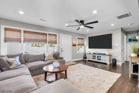 3163 Sterling Street Toms River Township NJ 08753