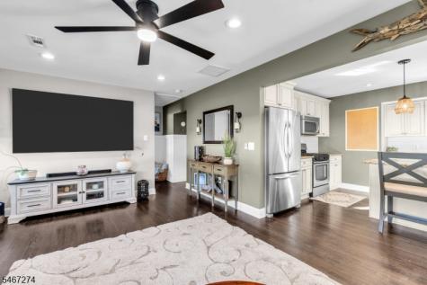 3163 Sterling Street Toms River Township NJ 08753