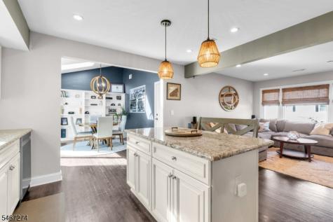 3163 Sterling Street Toms River Township NJ 08753