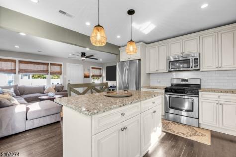 3163 Sterling Street Toms River Township NJ 08753